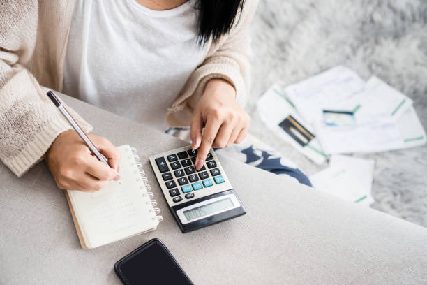 Best Student Loans  in Keuka Park, NY