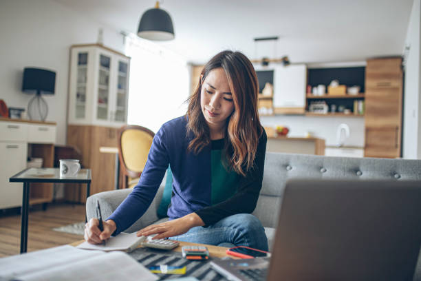 Best Home Equity Loans  in Keuka Park, NY