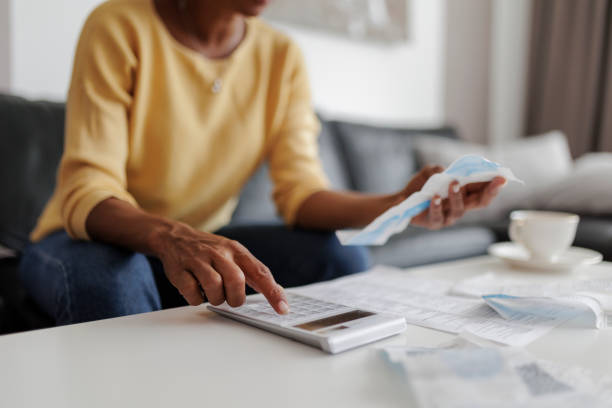 Best Loan Comparison Services  in Keuka Park, NY