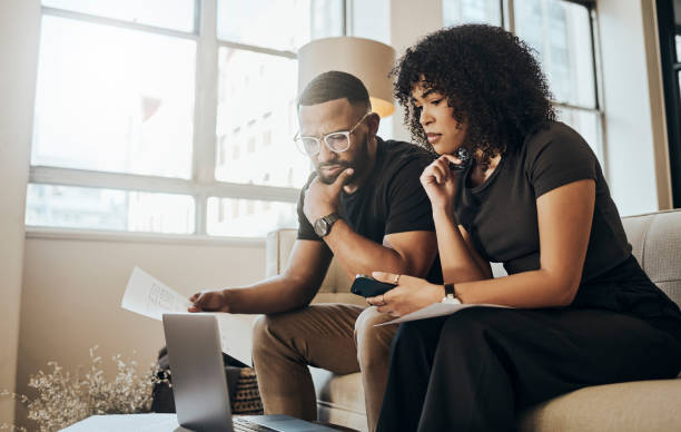 Best Loan Documentation Assistance  in Keuka Park, NY