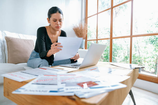 Best Construction Loans  in Keuka Park, NY
