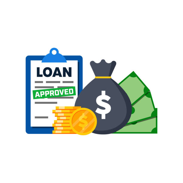 Agricultural Loans in Keuka Park, NY