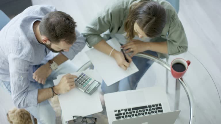 Trusted Keuka Park, NY Loan Agency Experts